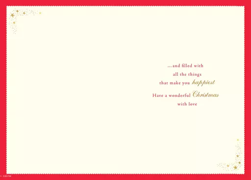 IT379745_2.jpg