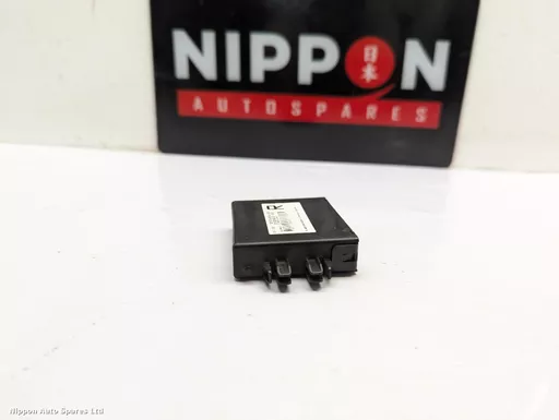 f6dac175-1c16-425a-8b44-b67163e537c7.jpeg?