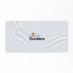 mockup-1759393380743-0-0.png?