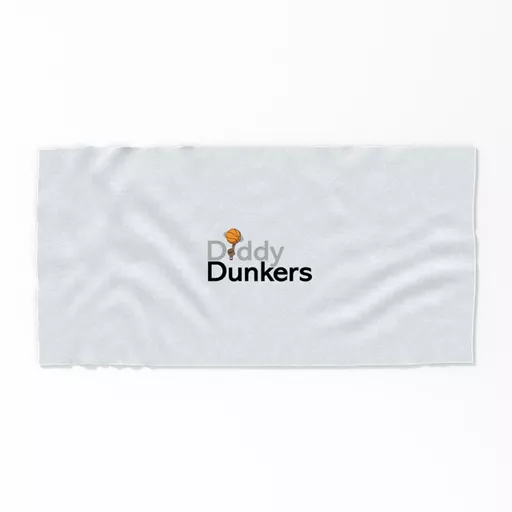 mockup-1759393380743-0-0.png?