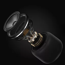 DEV-MWL-GRY-SPKER9 (Copy).png