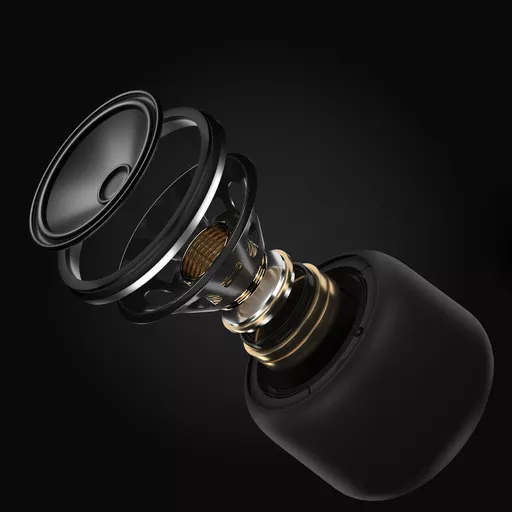 DEV-MWL-GRY-SPKER9 (Copy).png