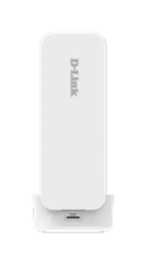 1-gVwqahukOvoAxF4QQ8BQ.c-r.jpg?