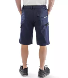 RS520%20NAV%20MODEL%202.jpg?