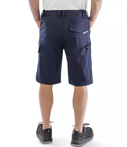 RS520%20NAV%20MODEL%202.jpg?