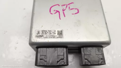 3f0b2de6-89a8-4f1a-9e38-5e190f7b8274.jpeg?