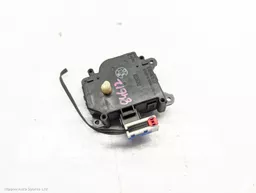 e07b98df-1979-4bcd-adc1-4c3a6e80ef48.jpeg?