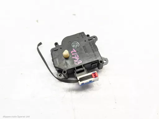 e07b98df-1979-4bcd-adc1-4c3a6e80ef48.jpeg?