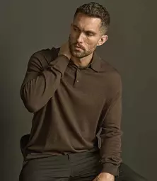 T6002%20MOC%20MODEL%201.jpg?