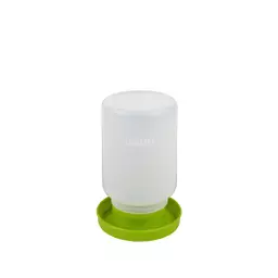 Chick Bottle Jam Jar Drinker 2.jpg