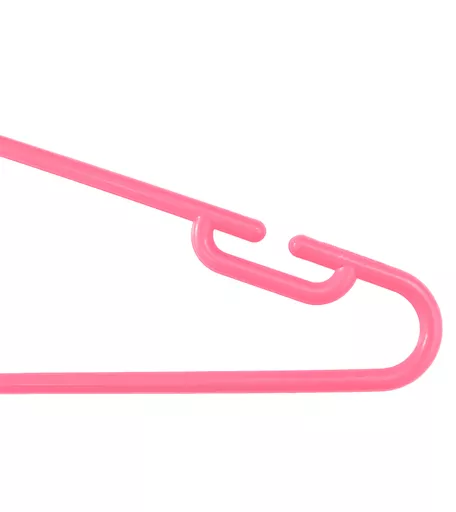 1667469769-73278600.png?
