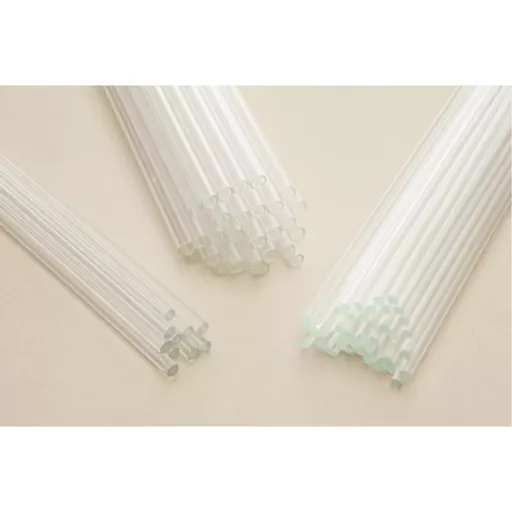 Capillary Tubing 5mm 500mm