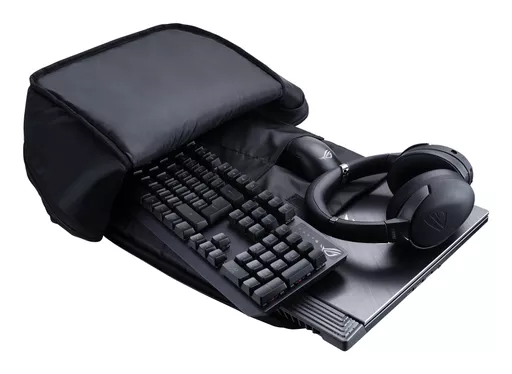 cbVRpRSnnkevPOgeORIsPg.c-r.jpg?