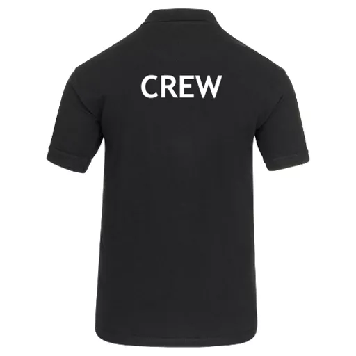 OxfordshireGangShow2026_CrewShortSleevePolo_Black_Crew_Back.png