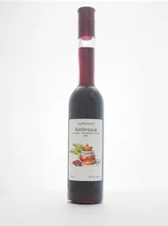 ambrosia_-_37.5cl.png