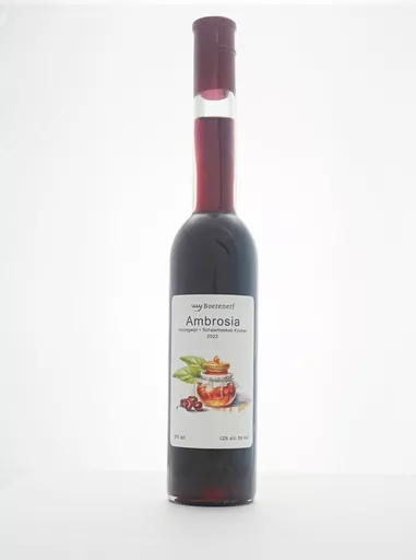 ambrosia_-_37.5cl.png