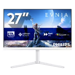2SV6M1AEwk66IGaDzSHzLA.c-r.jpg?
