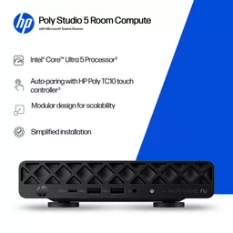 umx7DPs5oUuuOhca8LplRA.c-r.jpg?