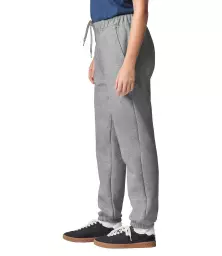 GD610%20SGY%20MODEL%203.jpg?