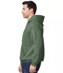 GD57%20MGR%20MODEL%203.jpg?