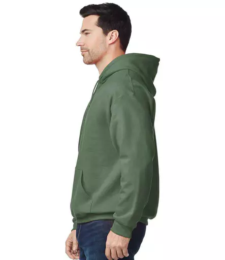 GD57%20MGR%20MODEL%203.jpg?