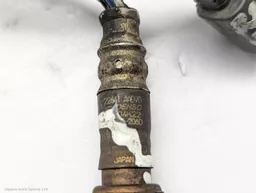 ebd4b7b2-3a0e-4b58-8e02-2ba64dbe80e6.jpeg?