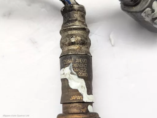 ebd4b7b2-3a0e-4b58-8e02-2ba64dbe80e6.jpeg?