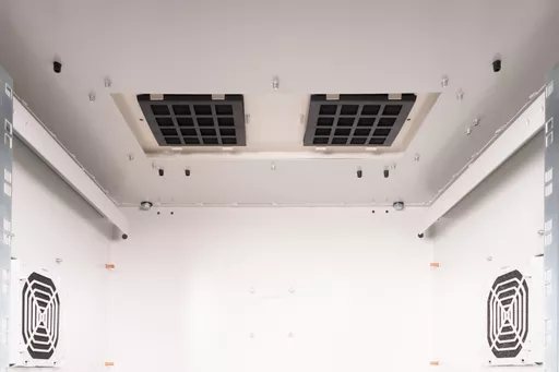 Te6i9OiCnkOaExjOwUREdw.c-r.jpg?