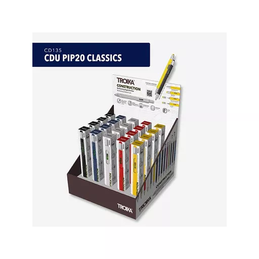 4024023037733_37.jpg?date-modified=2025-12-02