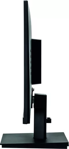 kUCmn268t02dg23sh721fQ.c-r.jpg
