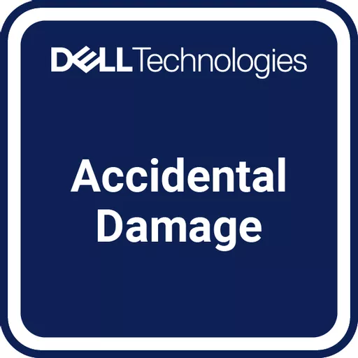 DELL 5Y Accidental Damage Protection