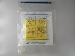 343832522ca894ff6658b47ea84cca1f.jpg?