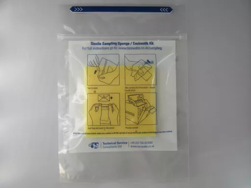 343832522ca894ff6658b47ea84cca1f.jpg?