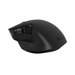 fk3P0L-iKUGnKLAdBiMn9Q.c-r.jpg?