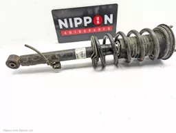 d41c3221-7d91-4bdb-b6f4-4339bfb61637.jpeg?