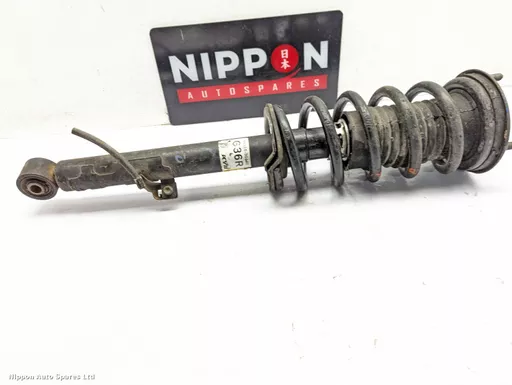 d41c3221-7d91-4bdb-b6f4-4339bfb61637.jpeg?