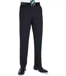 BK211%20BLK%20FRONT.jpg?