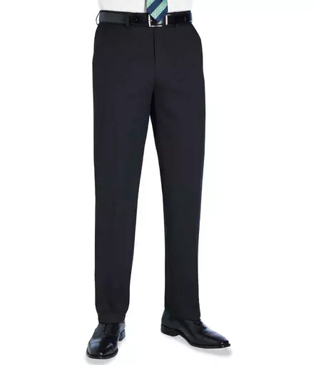 Brook Taverner Eclipse Phoenix Trousers