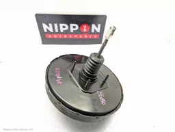 31e14517-2bd0-4715-96b8-7ee143e9a93a.jpeg?