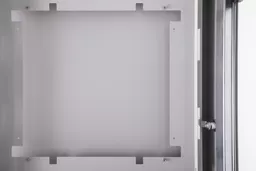 xnvcJQacP0GIWji5BzK2dg.c-r.jpg?