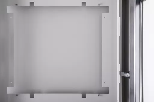 xnvcJQacP0GIWji5BzK2dg.c-r.jpg?