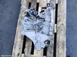 9febcd85-aadb-47f6-ac0e-fc71bc50c08a.jpeg?