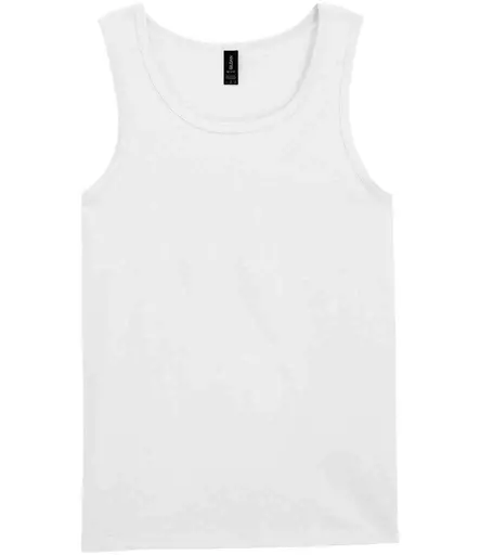 GD12%20WHI%20FRONT.jpg?