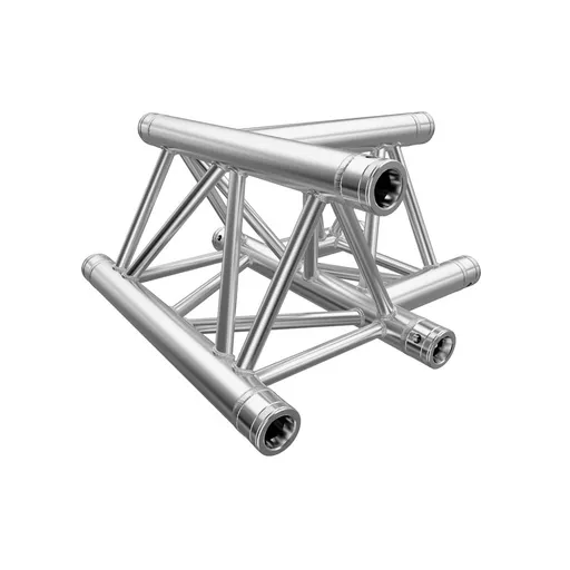 Global Truss F33 PL Horizontal T Piece