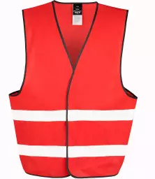 RS200E%20RED%20FRONT.jpg?