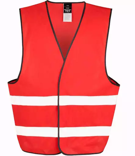 RS200E%20RED%20FRONT.jpg?