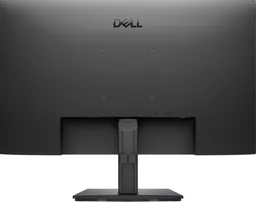 d9pJHm7Luk6WrxwCPDPn7Q.c-r.jpg?