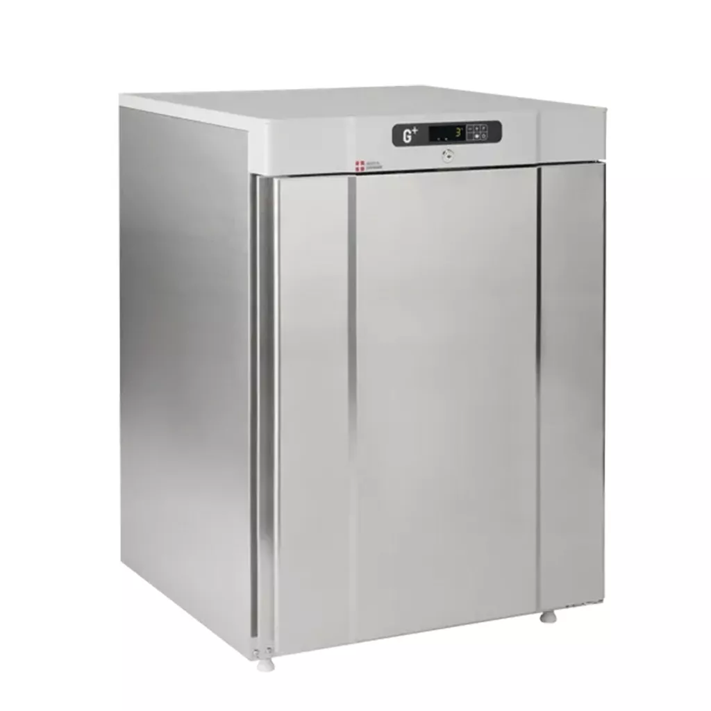 COMPACT CABINETS