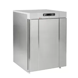 foodservice-equipment-marketing-fem-gram-professional-compact-r200-stainless-steel-fridge-1773330324R200-S.jpg?
