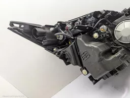 e70666c1-ef7b-4794-b00d-8257ce3f2116.jpeg?